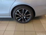  Mercedes  E-Klasse 220 D 4MATIC 9G-TRONIC  #23