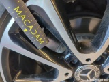  Mercedes  E-Klasse 220 D 4MATIC 9G-TRONIC  #25