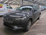  Volvo  XC90 T8 AWD TWIN ENGINE GEARTRONIC  