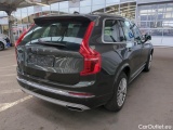  Volvo  XC90 T8 AWD TWIN ENGINE GEARTRONIC  #2