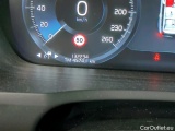 Volvo  XC90 T8 AWD TWIN ENGINE GEARTRONIC  #3