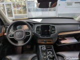  Volvo  XC90 T8 AWD TWIN ENGINE GEARTRONIC  #4