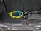  Volvo  XC90 T8 AWD TWIN ENGINE GEARTRONIC  #5