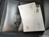  Volvo  XC90 T8 AWD TWIN ENGINE GEARTRONIC  #7