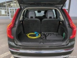  Volvo  XC90 T8 AWD TWIN ENGINE GEARTRONIC  #8