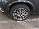  Volvo  XC90 T8 AWD TWIN ENGINE GEARTRONIC  #10