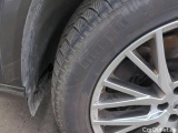  Volvo  XC90 T8 AWD TWIN ENGINE GEARTRONIC  #12