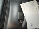  Volvo  XC90 T8 AWD TWIN ENGINE GEARTRONIC  #14