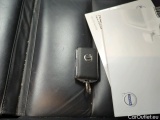  Volvo  XC90 T8 AWD TWIN ENGINE GEARTRONIC  #15