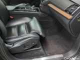  Volvo  XC90 T8 AWD TWIN ENGINE GEARTRONIC  #16
