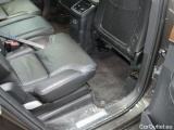  Volvo  XC90 T8 AWD TWIN ENGINE GEARTRONIC  #17