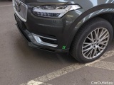  Volvo  XC90 T8 AWD TWIN ENGINE GEARTRONIC  #18