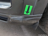  Volvo  XC90 T8 AWD TWIN ENGINE GEARTRONIC  #19