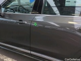  Volvo  XC90 T8 AWD TWIN ENGINE GEARTRONIC  #23