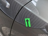  Volvo  XC90 T8 AWD TWIN ENGINE GEARTRONIC  #24