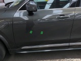  Volvo  XC90 T8 AWD TWIN ENGINE GEARTRONIC  #25