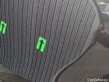  Volvo  XC90 T8 AWD TWIN ENGINE GEARTRONIC  #26