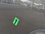  Volvo  XC90 T8 AWD TWIN ENGINE GEARTRONIC  #27