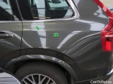  Volvo  XC90 T8 AWD TWIN ENGINE GEARTRONIC  #28