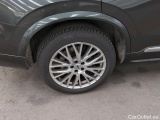  Volvo  XC90 T8 AWD TWIN ENGINE GEARTRONIC  #33