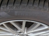  Volvo  XC90 T8 AWD TWIN ENGINE GEARTRONIC  #34