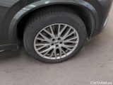  Volvo  XC90 T8 AWD TWIN ENGINE GEARTRONIC  #35