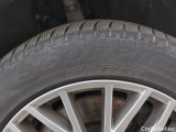  Volvo  XC90 T8 AWD TWIN ENGINE GEARTRONIC  #36