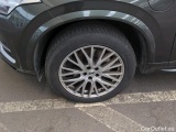  Volvo  XC90 T8 AWD TWIN ENGINE GEARTRONIC  #37