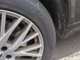  Volvo  XC90 T8 AWD TWIN ENGINE GEARTRONIC  #38