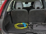  Volvo  XC90 T8 AWD TWIN ENGINE GEARTRONIC  #39