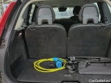  Volvo  XC90 T8 AWD TWIN ENGINE GEARTRONIC  #40