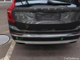  Volvo  XC90 T8 AWD TWIN ENGINE GEARTRONIC  #41