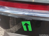  Volvo  XC90 T8 AWD TWIN ENGINE GEARTRONIC  #42