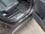  Volvo  XC90 T8 AWD TWIN ENGINE GEARTRONIC  #48
