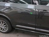  Volvo  XC90 T8 AWD TWIN ENGINE GEARTRONIC  #50
