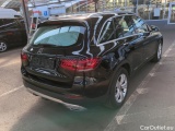  Mercedes  GLC 220 D 4MATIC 9G-TRONIC  #2