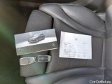  Mercedes  GLC 220 D 4MATIC 9G-TRONIC  #5