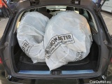  Mercedes  GLC 220 D 4MATIC 9G-TRONIC  #7