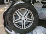  Mercedes  GLC 220 D 4MATIC 9G-TRONIC  #8