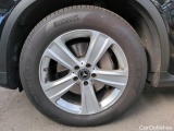  Mercedes  GLC 220 D 4MATIC 9G-TRONIC  #10