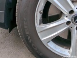  Mercedes  GLC 220 D 4MATIC 9G-TRONIC  #12