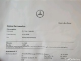  Mercedes  GLC 220 D 4MATIC 9G-TRONIC  #13