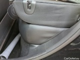  Mercedes  GLC 220 D 4MATIC 9G-TRONIC  #17