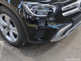  Mercedes  GLC 220 D 4MATIC 9G-TRONIC  #18