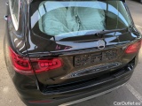  Mercedes  GLC 220 D 4MATIC 9G-TRONIC  #31