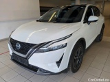  Nissan  Qashqai 1.3 DIG-T MHEV XTRONIC  