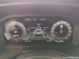  Nissan  Qashqai 1.3 DIG-T MHEV XTRONIC  #4