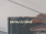 Nissan  Qashqai 1.3 DIG-T MHEV XTRONIC  #5