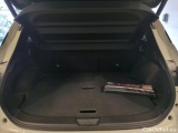  Nissan  Qashqai 1.3 DIG-T MHEV XTRONIC  #8