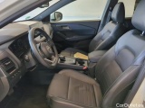  Nissan  Qashqai 1.3 DIG-T MHEV XTRONIC  #9